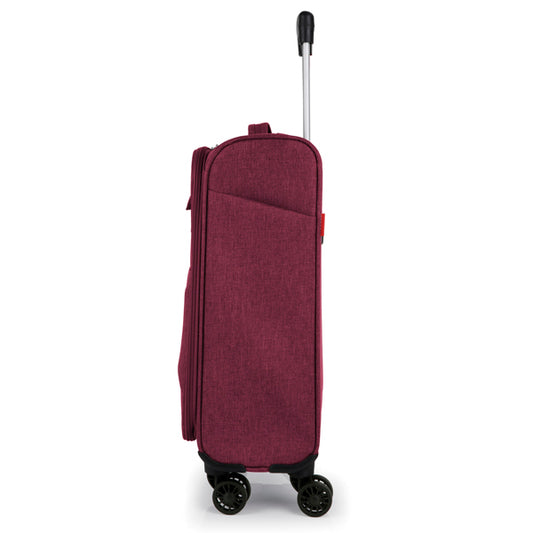 Valise Gabol Board (S) Red (116322 008)