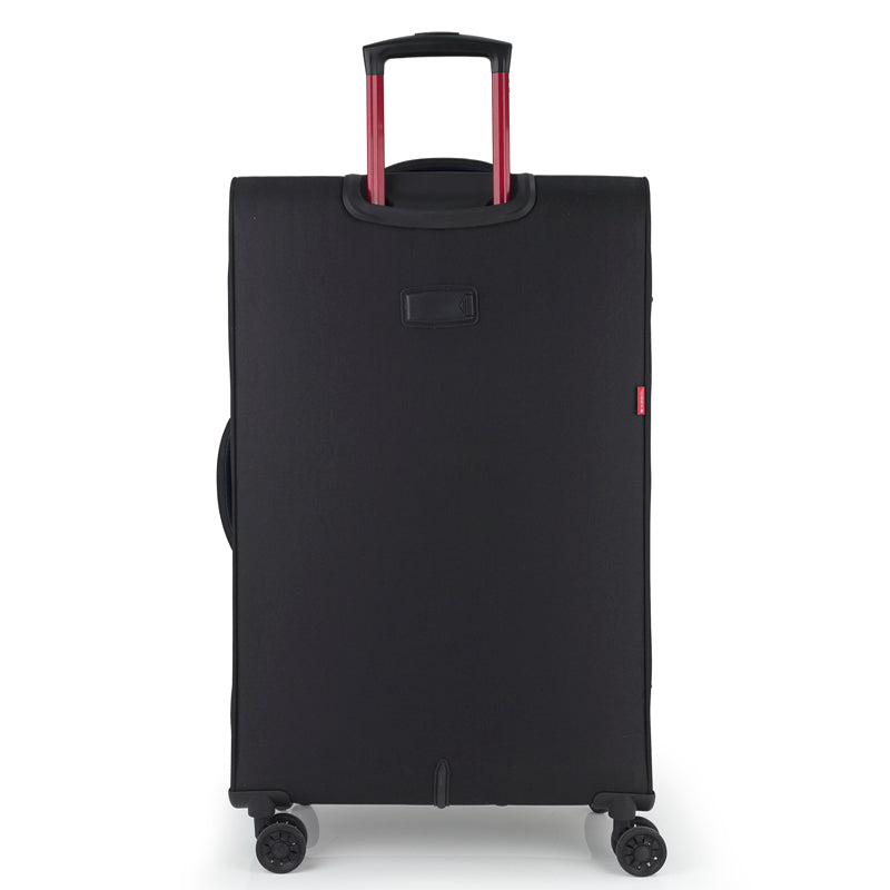 Valise Gabol Concept (L) Blue (120501 003)