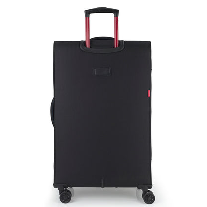 Valise Gabol Concept (L) Blue (120501 003)