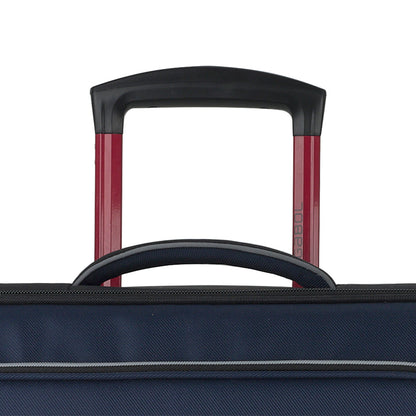 Valise Gabol Concept (M) Blue (120501 003)
