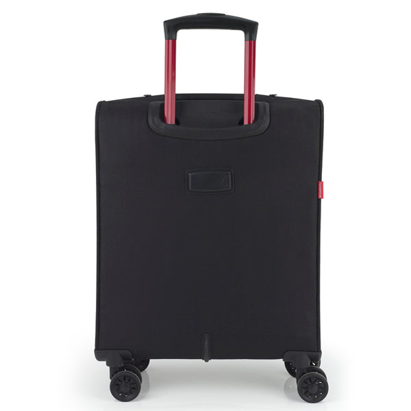 Valise Gabol Concept (S) Blue (120501 003)
