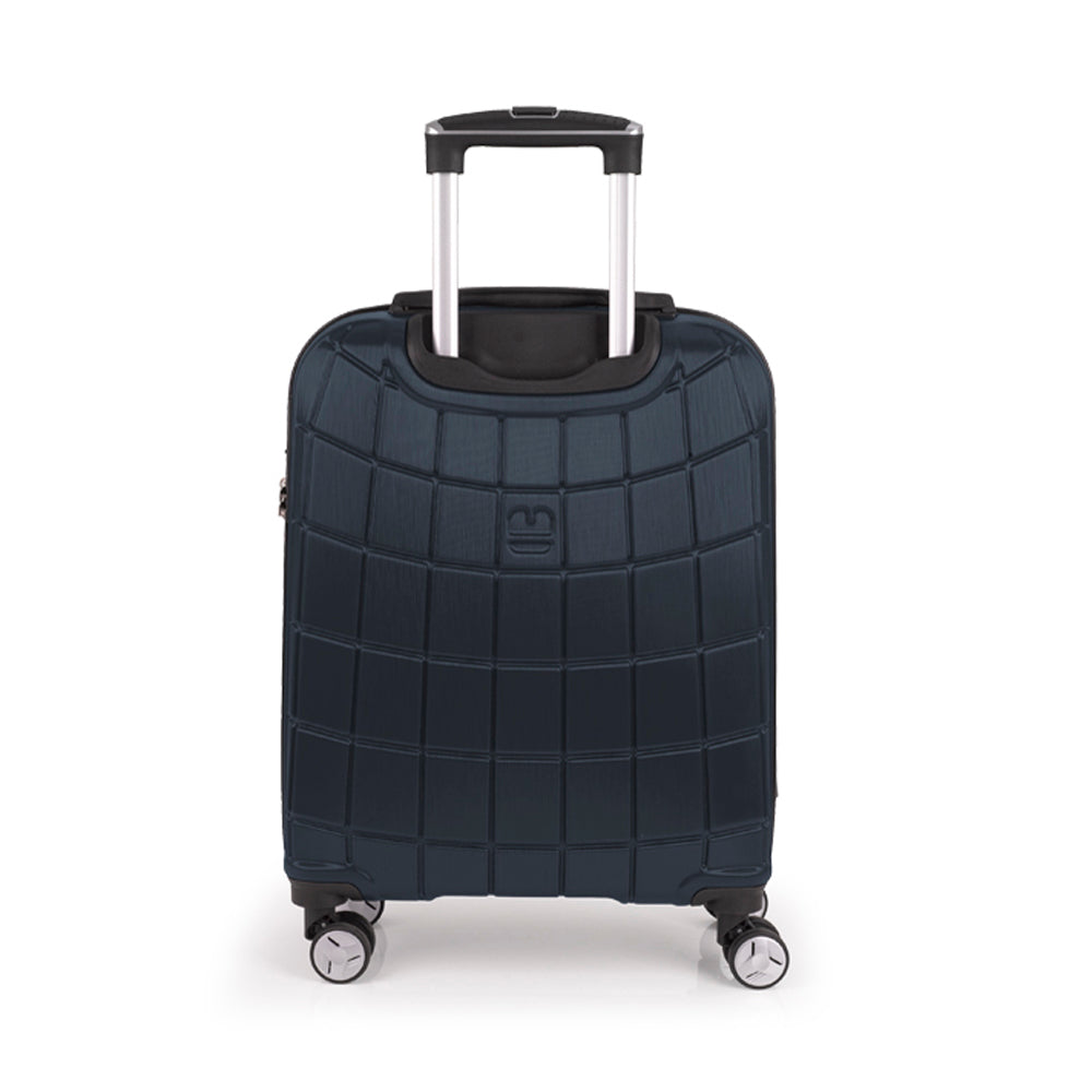 Valise Gabol Dome (S) Azul (119722 003)