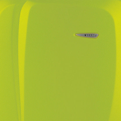 Suitcase Gabol Line (L) Pistachio