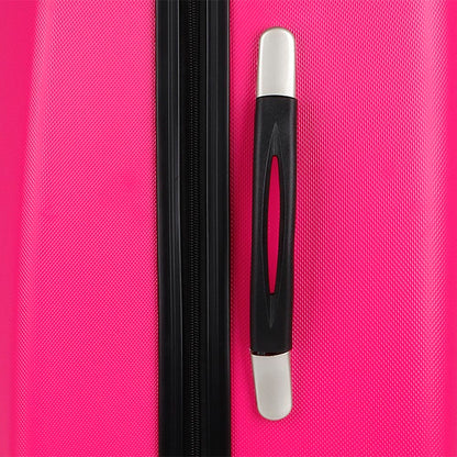 Valise Gabol Line (M) Fuchsia (112304)