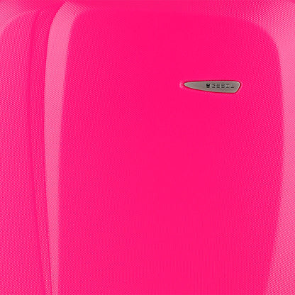 Valise Gabol Line (M) Fuchsia (112304)