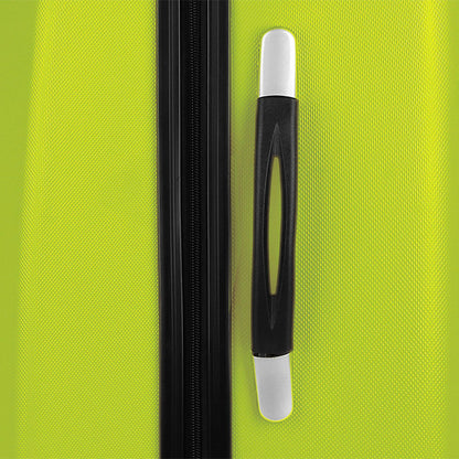 Valise Gabol Line (M) Pistachio (112346 017)