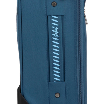 Valise Gabol Malasia (S) Blue (113321 032)