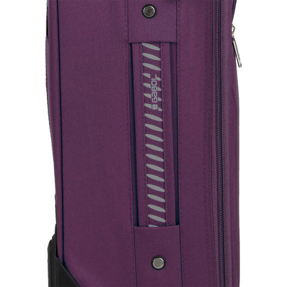Valise Gabol Malasia (S) Purple (113321 029)