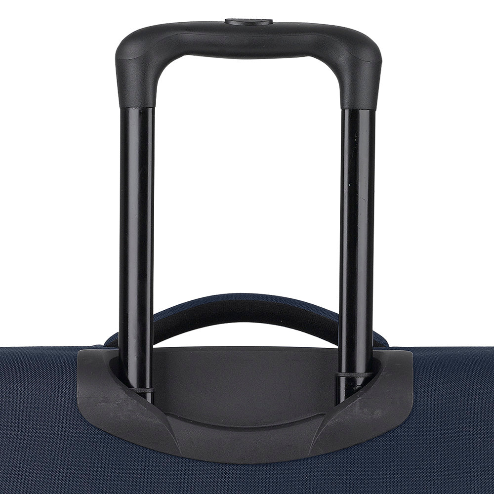 Valise Gabol Nordic (L) Blue (118501 003)