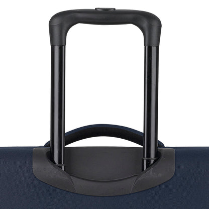 Valise Gabol Nordic (L) Blue (118501 003)