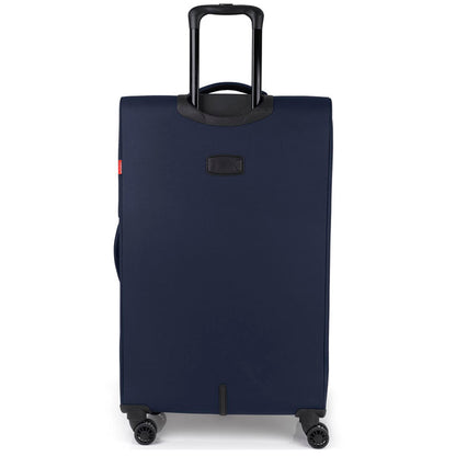 Valise Gabol Nordic (L) Blue (118501 003)
