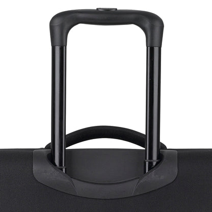 Valise Gabol Nordic (M) Blue (118501 003)