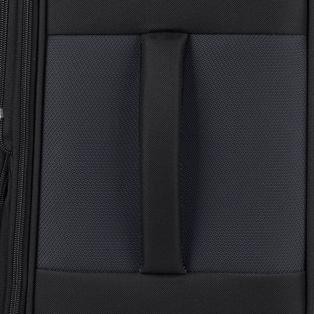 Valise Gabol Nordic (M) Blue (118501 003)