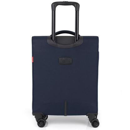 Valise Gabol Nordic (S) Blue (118522 003)
