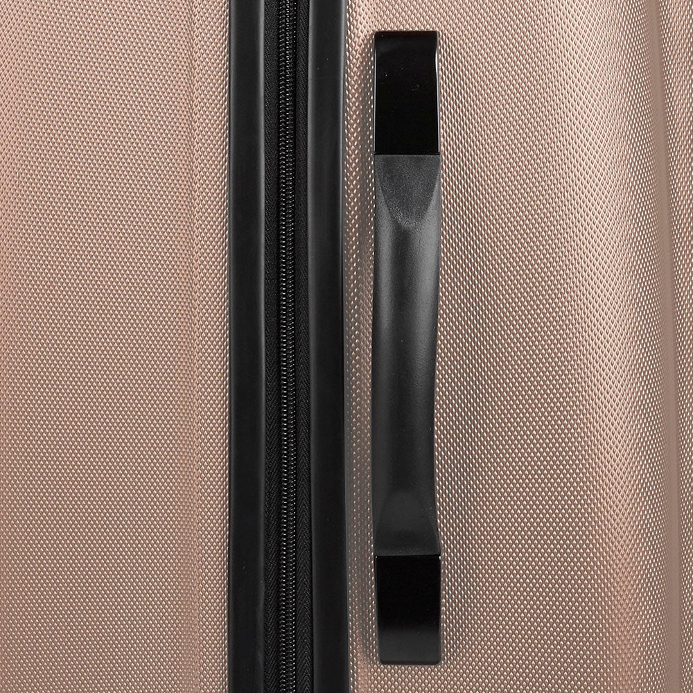 Valise Gabol Paradise (L) Beige (103500)