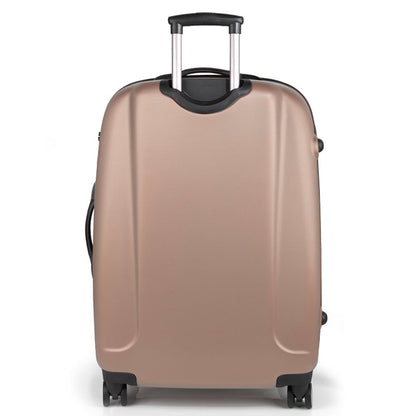 Valise Gabol Paradise (L) Beige (103500)