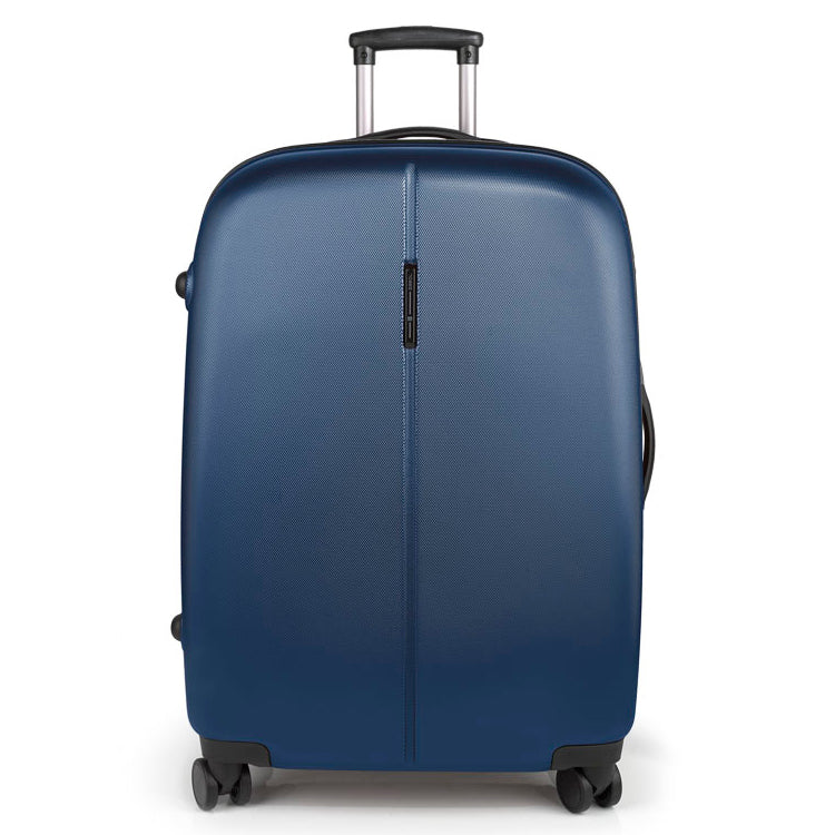 Валіза Gabol Paradise (L) Blue (103547-003)