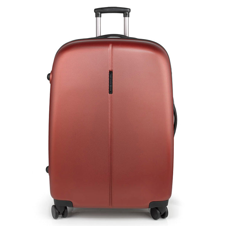 Чемодан Gabol Paradise (L) Dark Orange