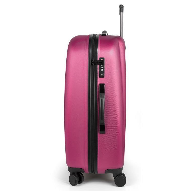Valise Gabol Paradise (L) Fuchsi (103500)