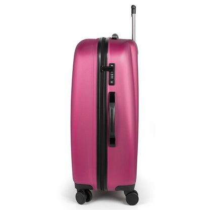 Valise Gabol Paradise (L) Fuchsi (103500)
