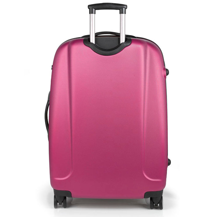 Valise Gabol Paradise (L) Fuchsi (103500)