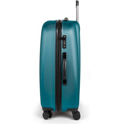 Valise Gabol Paradise (L) Green (103547-004)