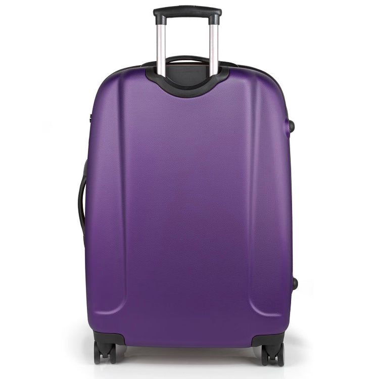 Valise Gabol Paradise (L) Purple (103500 029)