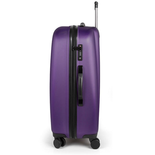 Valise Gabol Paradise (L) Purple (103500 029)