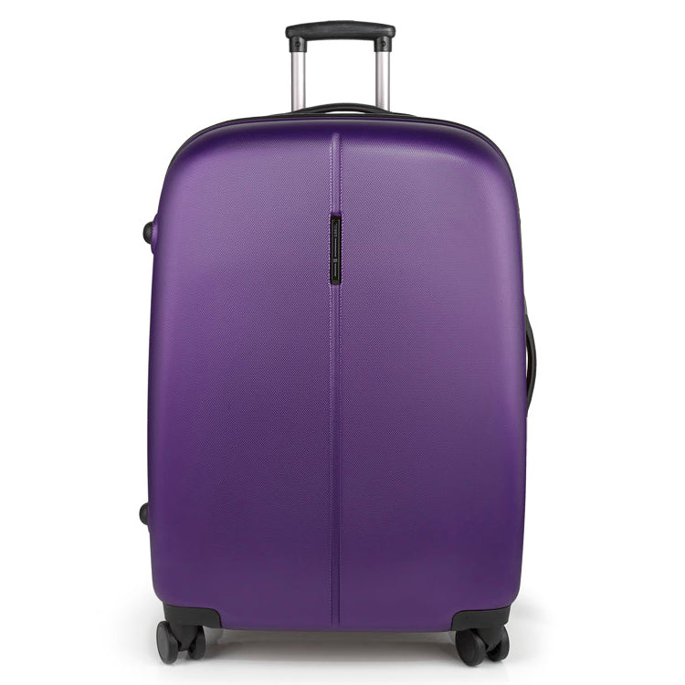 Валіза Gabol Paradise (L) Purple (103500 029)