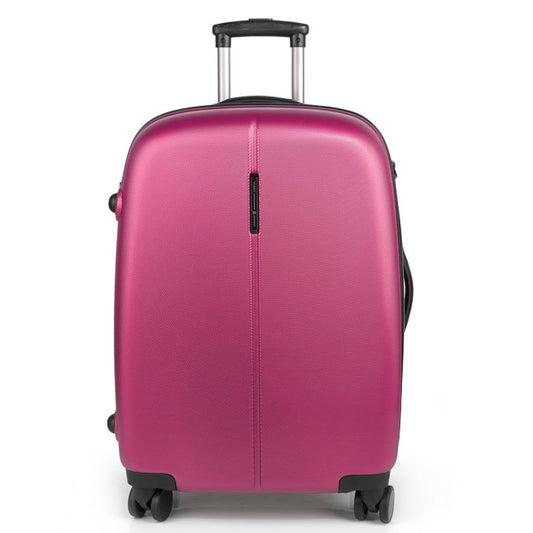 Валіза Gabol Paradise (M) Fuchsia (103502)