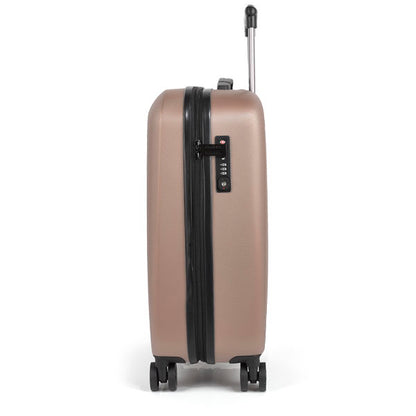 Valise Gabol Paradise (S) Beige (103553 006)