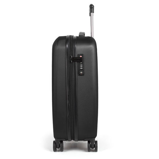 Valise Gabol Paradise (S) Black (103522 001)