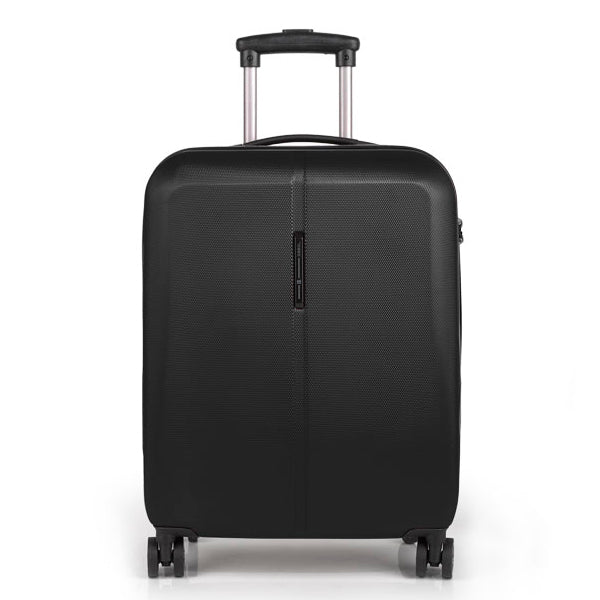 Валіза Gabol Paradise (S) Black (103522 001)