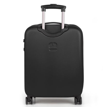 Valise Gabol Paradise (S) Black (103522 001)