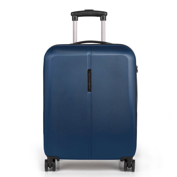 Чемодан Gabol Paradise (S) Blue