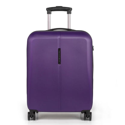 Чемодан Gabol Paradise (S) Purple (103522 029)