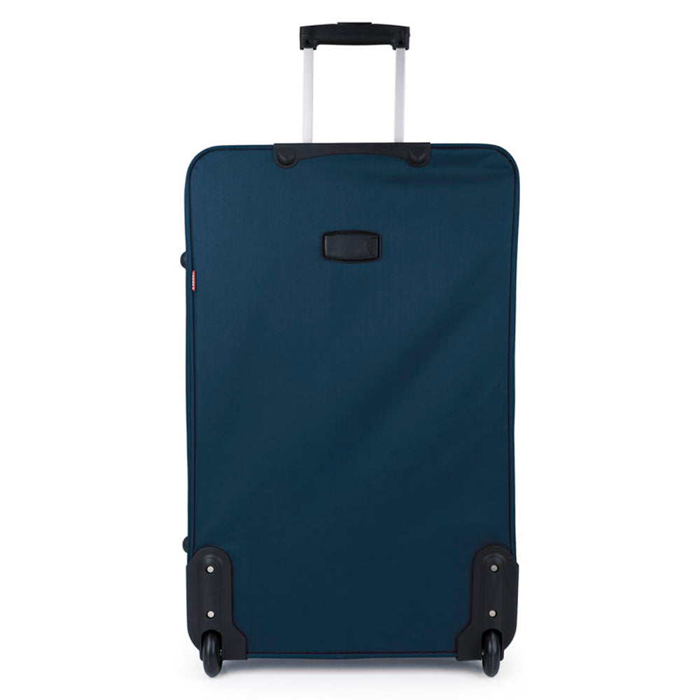 Valise Gabol Reims (L) Blue (111047 003)