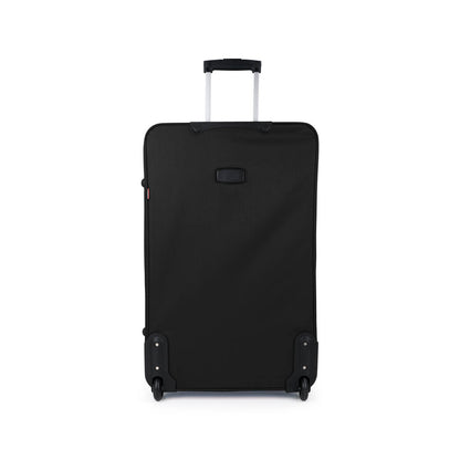 Valise Gabol Reims (L) Gray (111001 016)