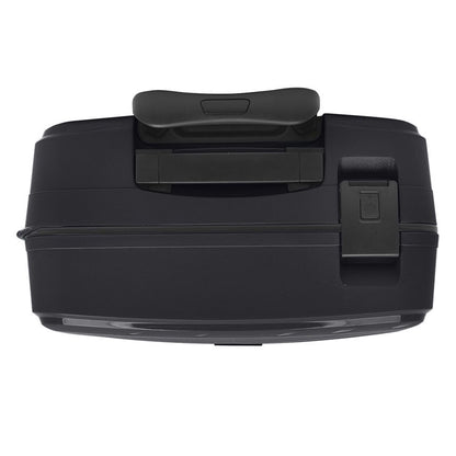 Valise Gabol Sendai (S) Black (121922-001)