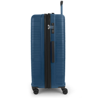 Valise Gabol Shock (L) Blue (120201 003)