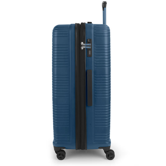 Valise Gabol Shock (L) Blue (120201 003)