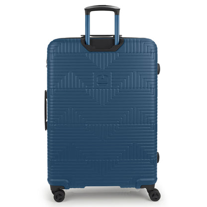 Valise Gabol Shock (L) Blue (120201 003)