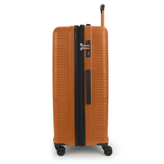 Valise Gabol Shock (L) Orange (120201 011)