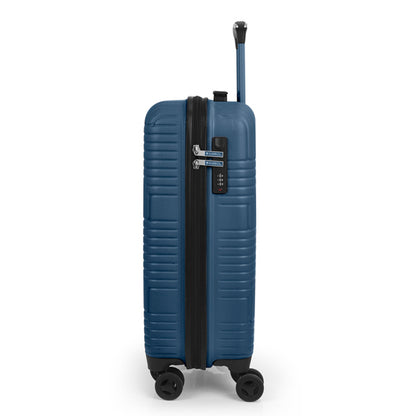 Valise Gabol Shock (S) Blue (120201 003)