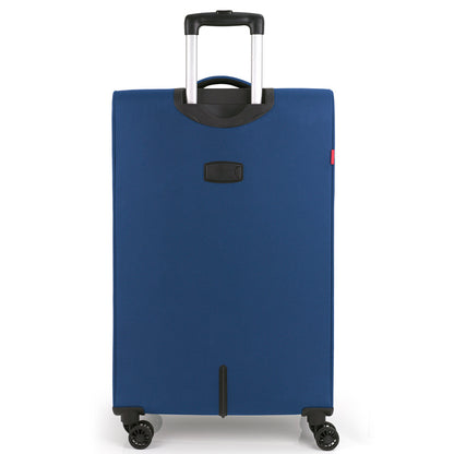 Suitcase Gabol Sky (L) Blue (120847 003)