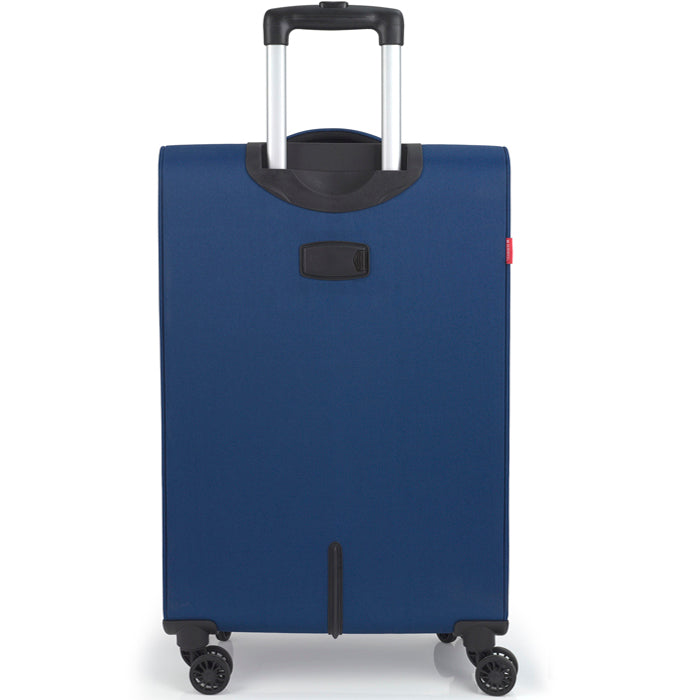 Suitcase Gabol Sky (M) Blue (120846 003)