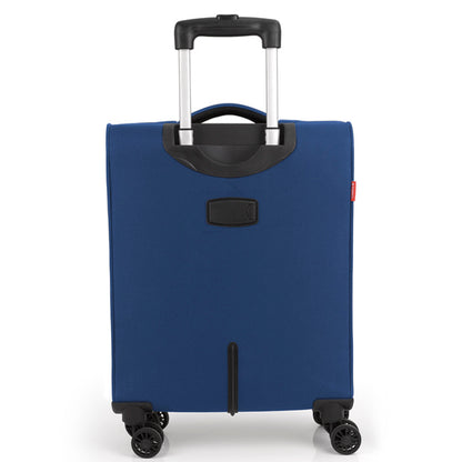 Suitcase Gabol Sky (S) Blue (120822 003)