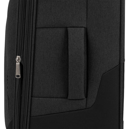 Valise Gabol Track (M) Gray (117546 016)