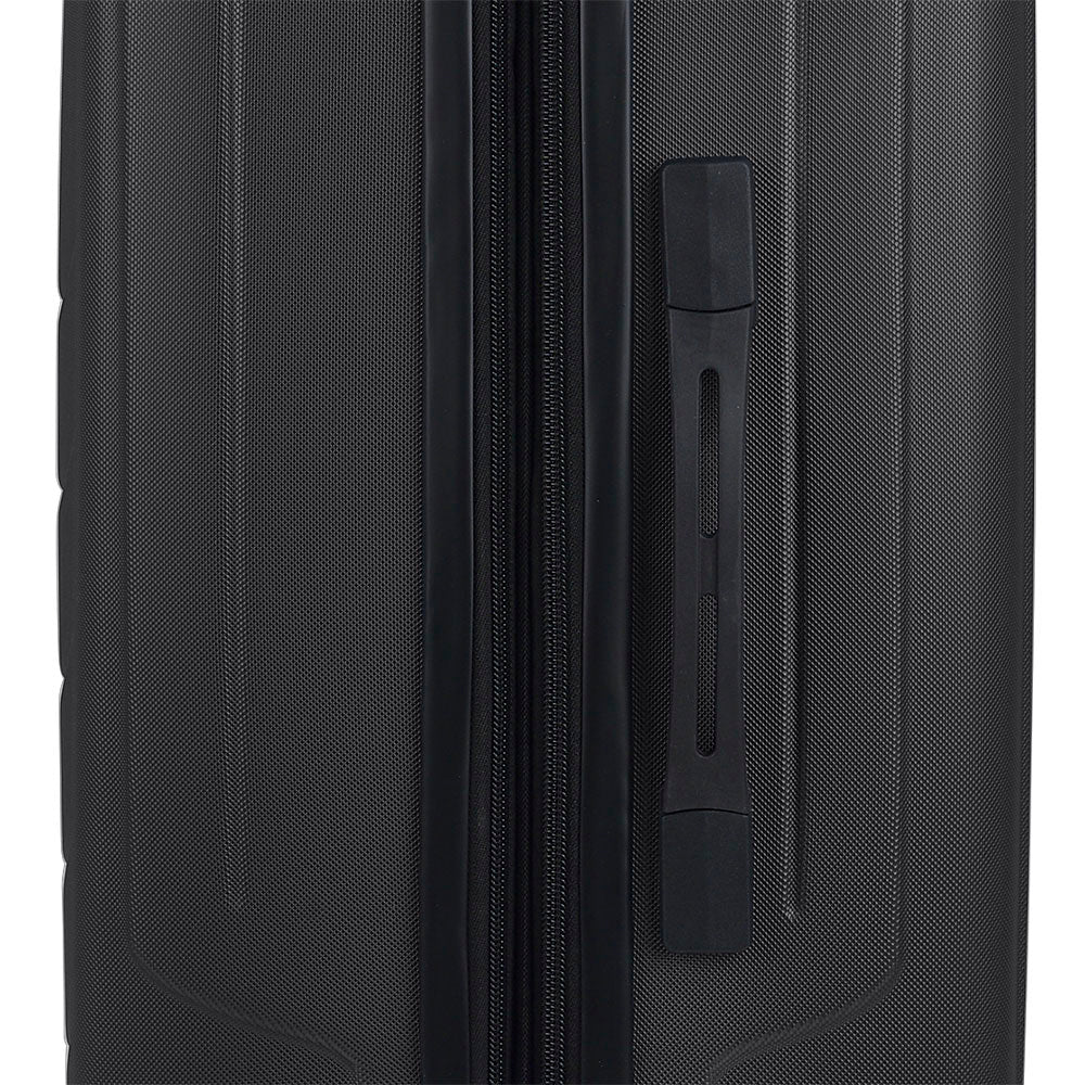 Valise Gabol Vasili (M) Gray (119901 016)