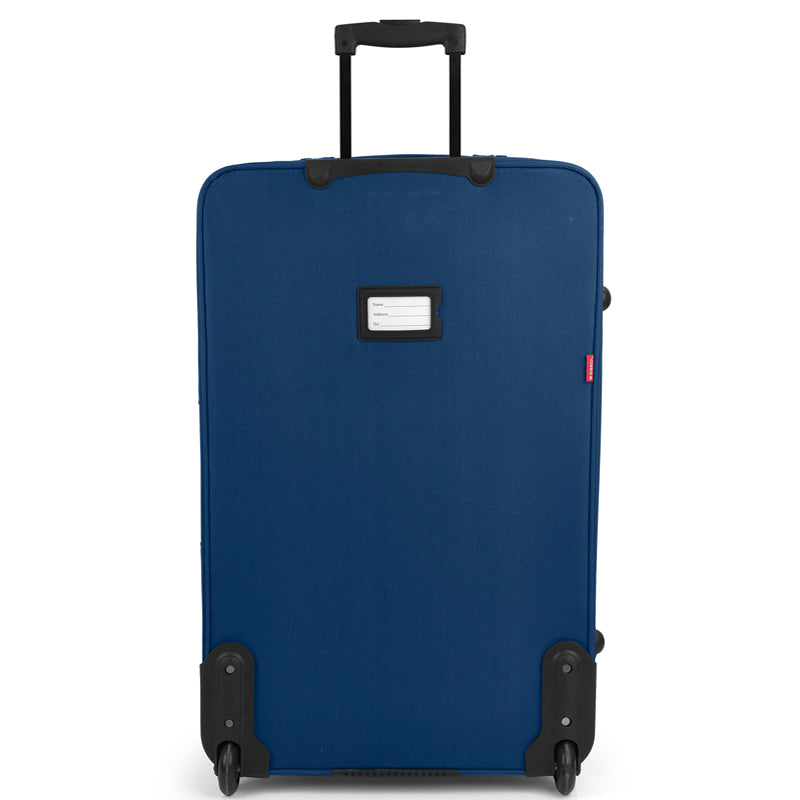 Valise Gabol Week (L) Blue (100501 003)